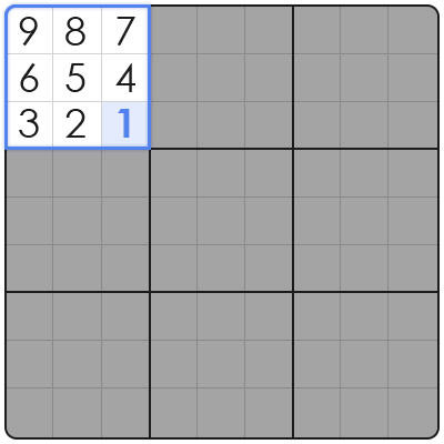 pennydellpuzzles.com sudoku